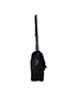 Moonlight on Water Flap Bag, side view